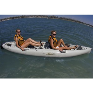 hobie-kayak-mirage-oasis-3