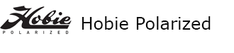 Hobie Polarized