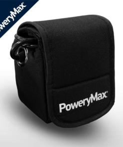 Batterie PoweryMax