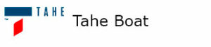 Tahe Boat