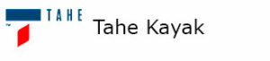 Tahe Kayak