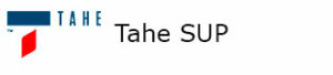 Tahe SUP