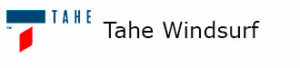 Tahe Windsurf