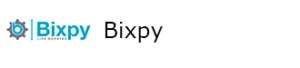 Bipxy
